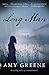 Long Man by Amy Greene