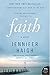Faith
