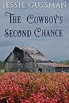 The Cowboy's Seco...