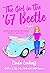 The Girl in the '67 Beetle