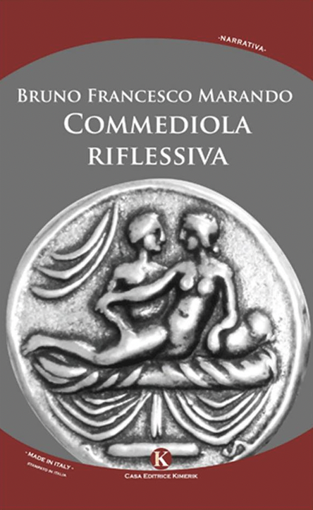 Commediola riflessiva