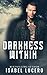 Darkness Within