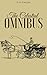 The Celestial Omnibus
