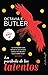 La parábola de los talentos by Octavia E. Butler La parábola de los talentos by Octavia E. Butler
