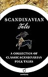 Scandinavian Tale...