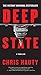Deep State (Hayley Chill Thriller #1)