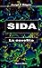 Sida: La novelita (Spanish Edition)