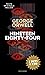 Nineteenightyfour by George Orwell