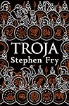 Troja