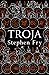 Troja