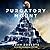 Purgatory Mount