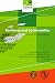 Resilience and Sustainability by Alexander G. Flor