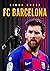 FC Barcelona by Simon Kuper