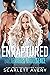 Billionaires’ Indulgence—Enraptured by Scarlett Avery Billionaires’ Indulgence—Enraptured by Scarlett Avery