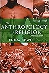 The Anthropology ...