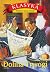 Dolina Trwogi by Arthur Conan Doyle Dolina Trwogi by Arthur Conan Doyle