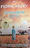 Biodlarens löfte by Fiona Valpy