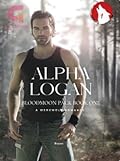Alpha Logan