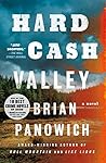 Hard Cash Valley