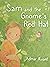 Sam and the Gnome's Red Hat