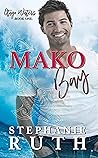 Mako Bay by Stephanie  Ruth
