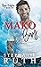 Mako Bay (Otago Waters #1)