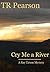 Cry Me a River