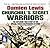 Churchill's Secret Warriors: The Explosive True Story of The Special Forces Desperadoes of WWII