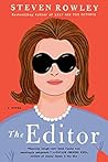 The Editor