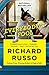 Everybody's Fool by Richard Russo