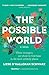 The Possible World