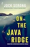 On the Java Ridge