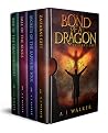 Bond of a Dragon ...