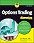 Options Trading For Dummies