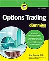 Options Trading F...