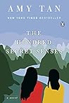 The Hundred Secre...