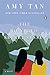 The Hundred Secret Senses