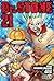 Dr. Stone, vol. 21 (Dr. Stone, #21)