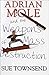Adrian Mole and the Weapons of Mass Destruction (Adrian Mole, #6)