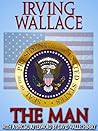The Man