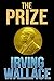 The Prize