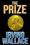 The Prize