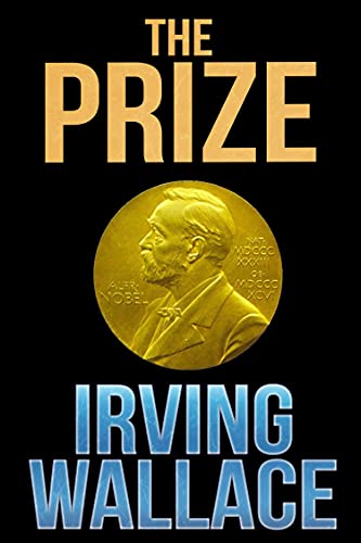 The Prize