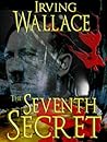 The Seventh Secret