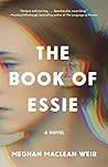 The Book of Essie