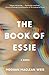 The Book of Essie