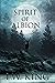 The Spirit of Albion (Carri...