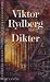 Dikter