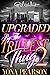 Upgraded By The Trillest Thug 2 by Yona