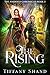 The Rising (The Andovia Chr...